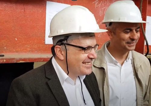 Screenshot 2024-02-11 215925