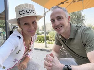 Screenshot 2026-03-31 at 19.46.44