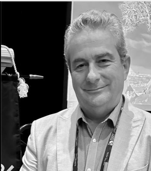 Screenshot 2026-04-08 103642