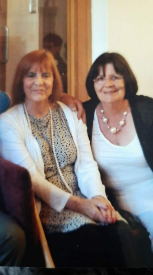 Screenshot_20210331-194252_WhatsApp