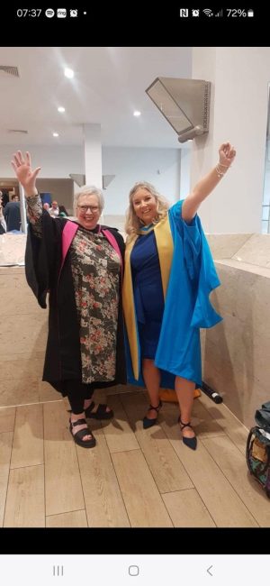 Screenshot_20240301_073742_Facebook