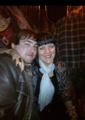 Screenshot_20240918_145615_Facebook