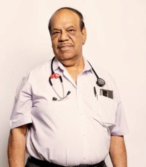 Screenshot_20250923-200514~3