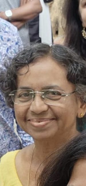 Screenshot_20251026_142919_WhatsApp