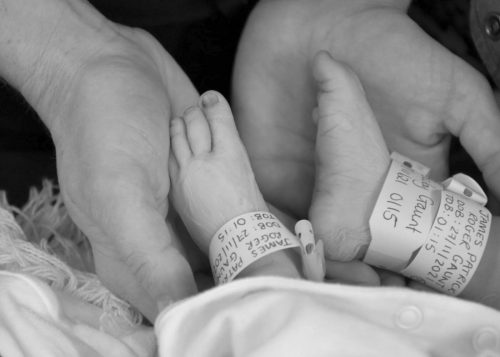 Siobhan Gaunt James Gaunt-30