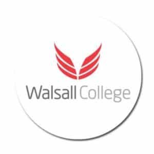 Walsall-College-logo-400x400-1-300x300