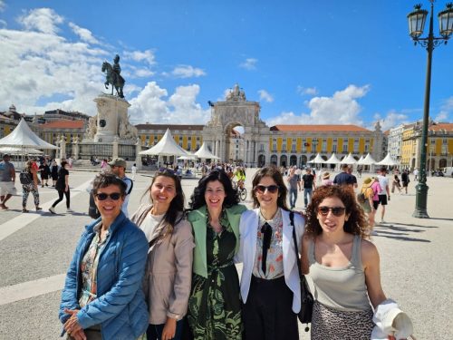 WhatsApp Image 2024-06-21 at 13.25.11