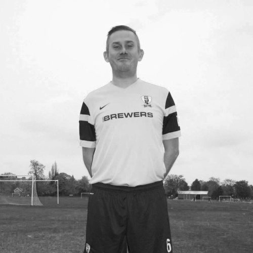 WhatsApp Image 2024-11-14 at 17.57.11