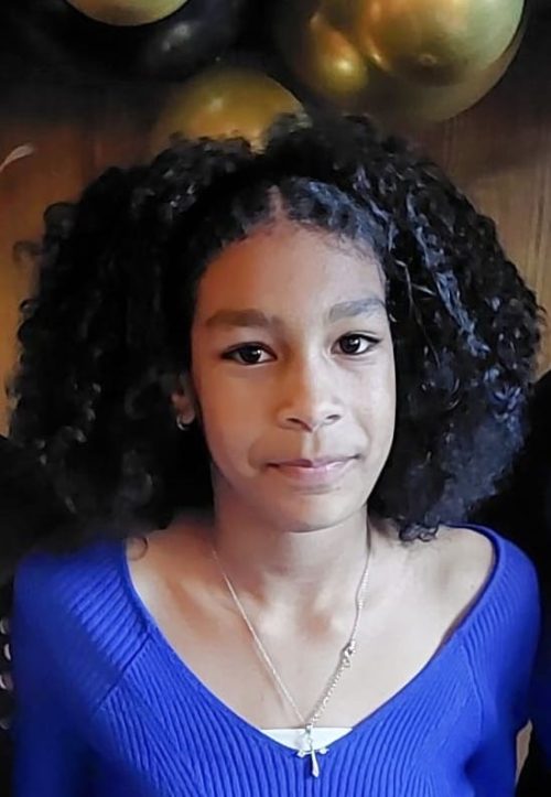 aa154055-8cdf-46ee-9e71-6bb7cf625835