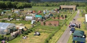 allotments-in-tour-arial-640x320