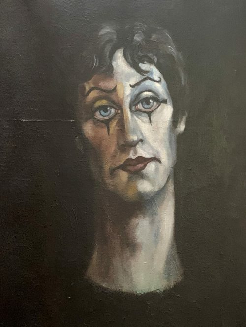 anthony 1