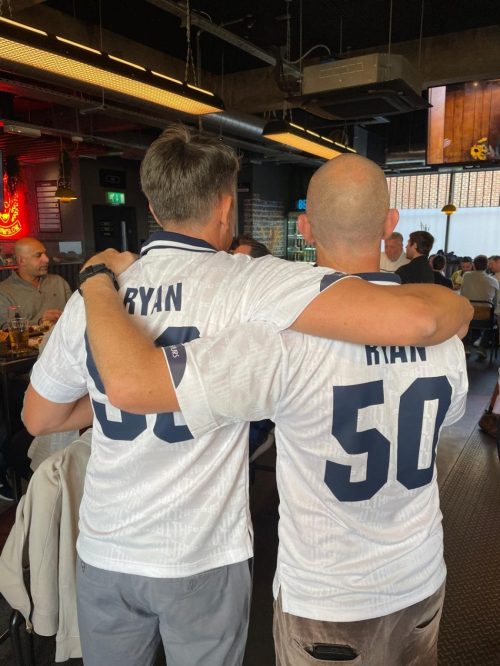 beb86835-a32c-4ab9-b453-4c757e134ae6