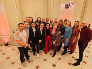 cd696542-9bc8-4804-a518-61ad908ebeb4