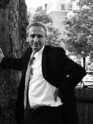 cd92afc7-b33f-4b63-9c81-bf1480ed6b17