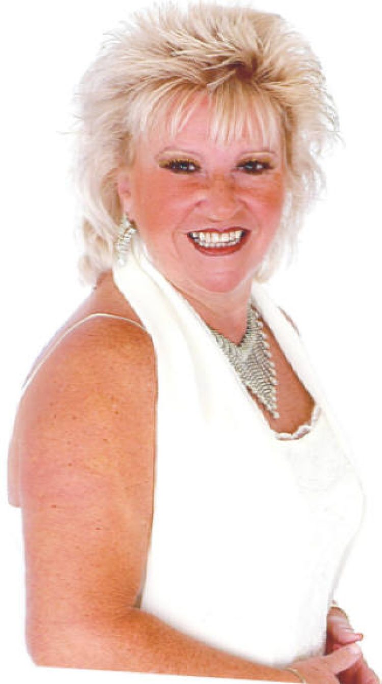 diane