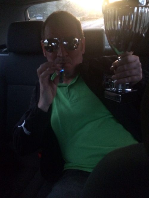 f4b2f189-5484-4517-872a-b6cb6c0c2dce