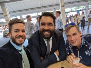 f6955217-cb5f-4edf-a7f9-96a2597e211f