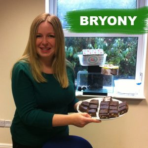 inbound1938216549128087953