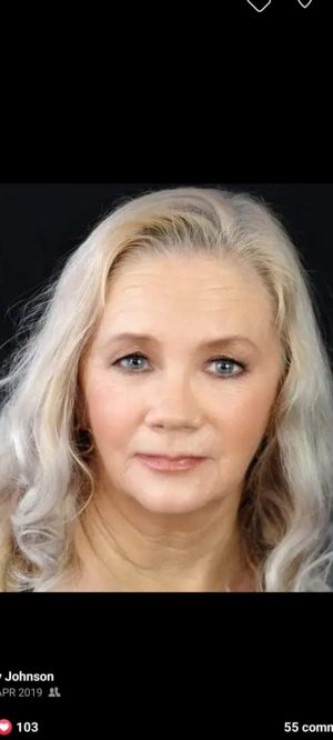 inbound2985178207859585993