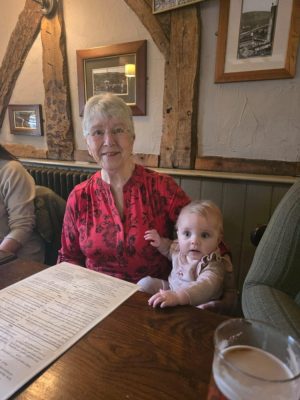 inbound4794226021558062597