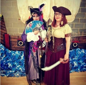 inbound4840309774189344549