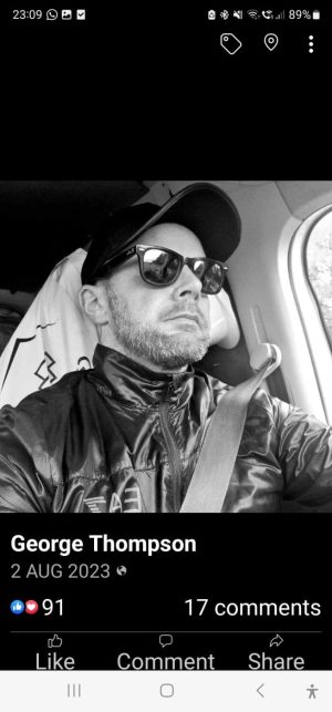 inbound5134107632009732210