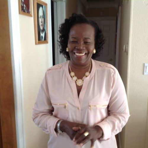 inbound7153311916609313780