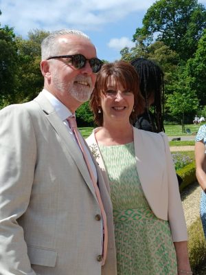 inbound7513192725973132133