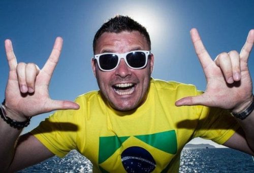 inbound757872805818945318