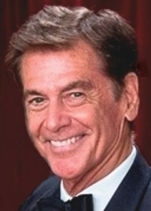 inbound8227762859513269042