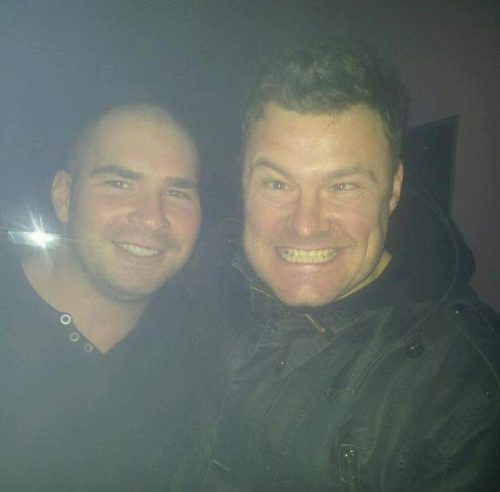 inbound8915827323493643682