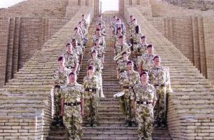 inbound9077522311095690091