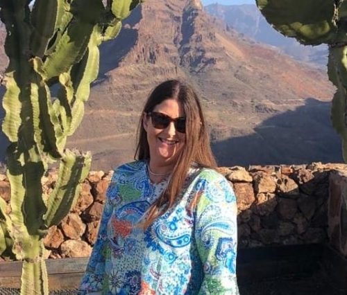 obituary-photograph-Suzanne-Galvin 2