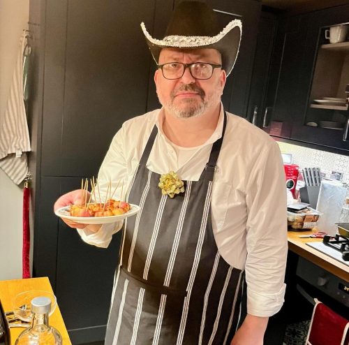 original-69806012-A9A2-404B-BEA6-7A6D187C4FCC