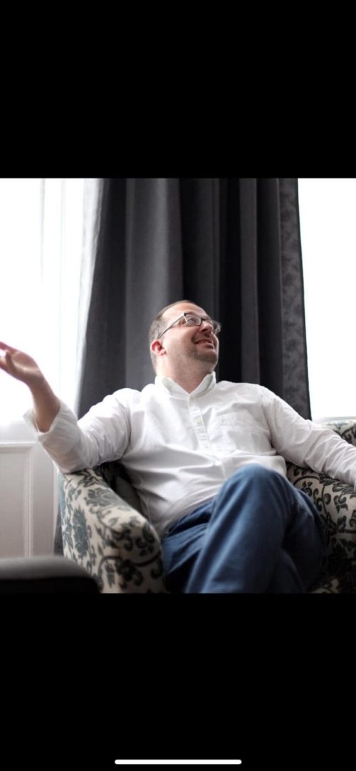 original-6BED93F0-0D9B-444A-9496-7791ABA2CF00