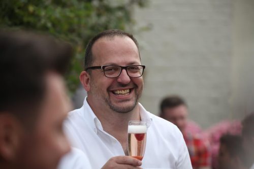 original-A8158A09-1AFC-45C7-94B1-8B917707168F