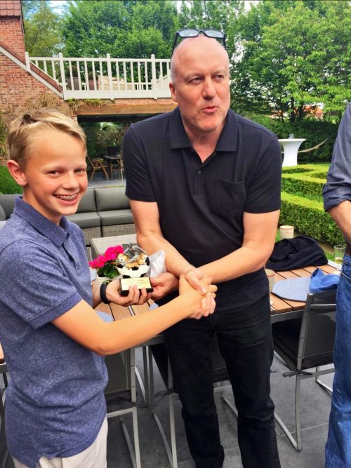 processed-4F5D415E-8590-45AA-8C4C-48924AC8946D