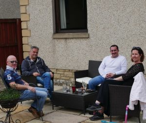 thumbnail_P1020850 (2)